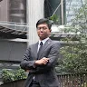 Aloysius Lee