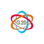 Group of 20