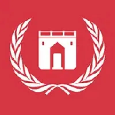 Conference Logo