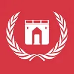 Conference Logo