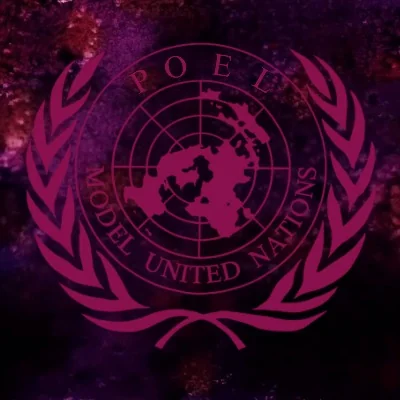Conference Logo