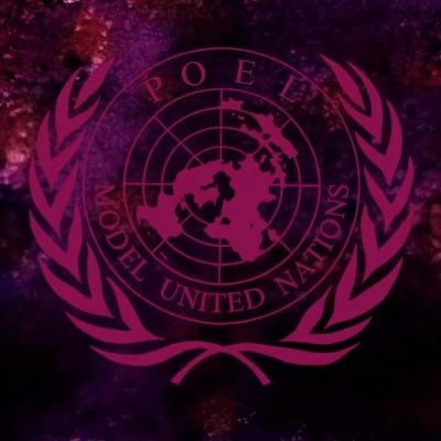 Conference Logo