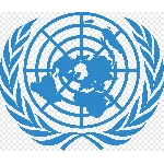 United Nations General Assembly-Disarmament and International Security Committee