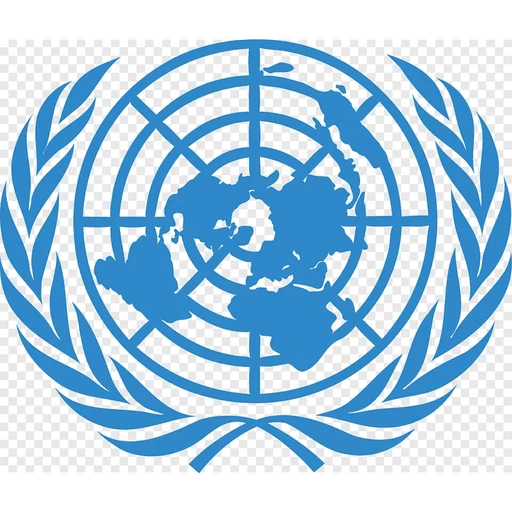 United Nations General Assembly-Disarmament and International Security Committee