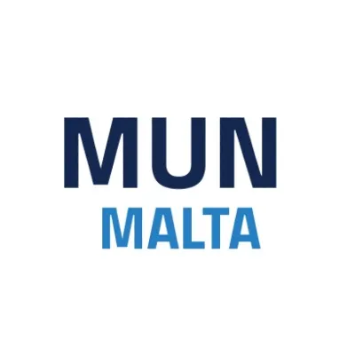 Conference Logo