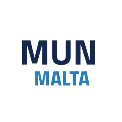Conference Logo