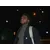 Abhiram DiyyalaProfile Picture