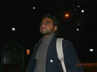 Abhiram Diyyala