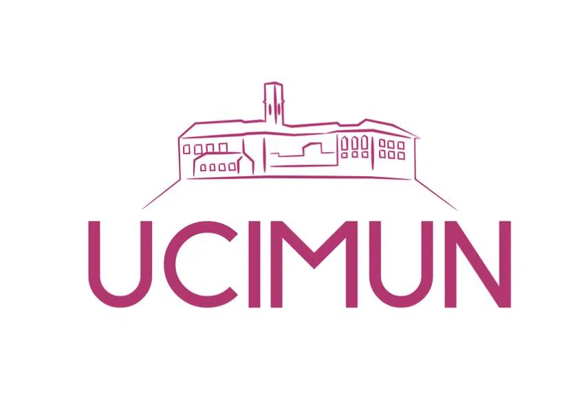 Conference Logo