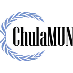 Conference Logo