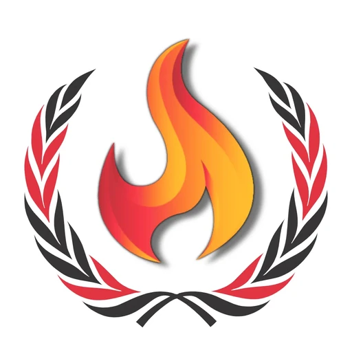 IOMUNR 2022 logo