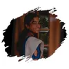 Angeleena  SibyProfile Picture