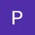 Pinzaru MihneaProfile Picture