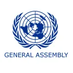 First General Assembly (GA1)