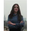 Helena BokszczaninProfile Picture