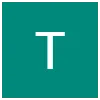 Teo VisnovskyProfile Picture