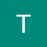 Teo VisnovskyProfile Picture