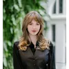 Natasza KaczmarczykProfile Picture