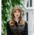 Natasza KaczmarczykProfile Picture