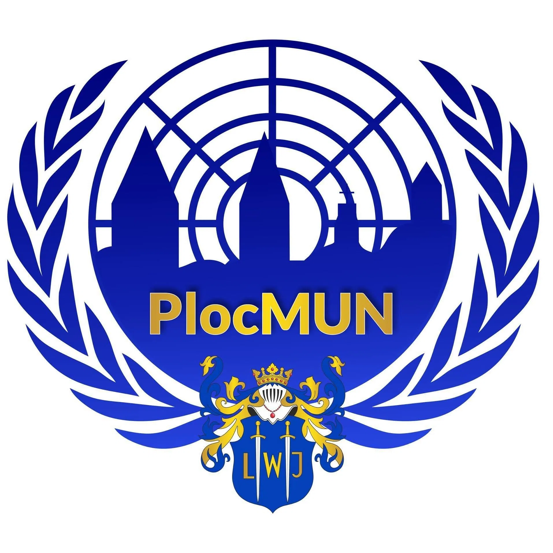 PlocMUN 2018