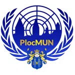Plock Model United Nations