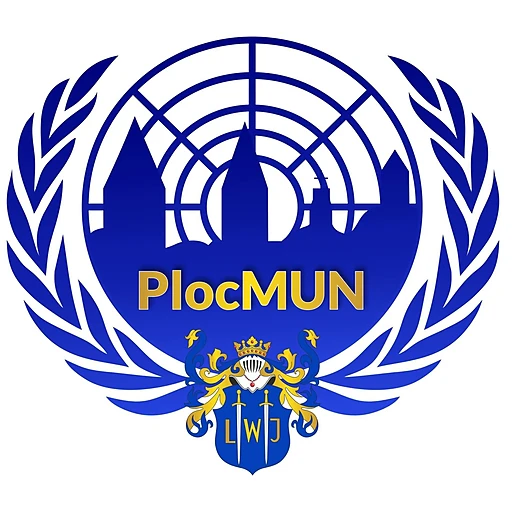Conference Logo