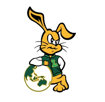 Jackrabbit MUN 2024