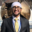 Parminder CheemaProfile Picture