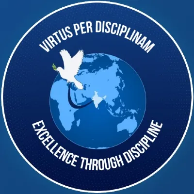 Conference Logo
