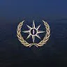 North Model United Nations