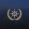 North Model United Nations
