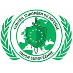Conseil Européen de Défense