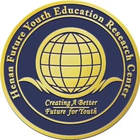 Conference Logo