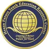 Henan Youth Model United Nations Debate Competition