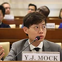 Yi Jun MockProfile Picture