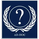AD-HOC Committee 