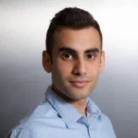Tomer Diari