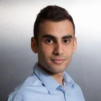 Tomer Diari