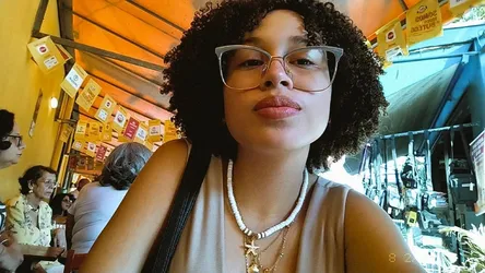 Beatriz Antunes