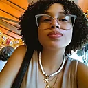 Beatriz AntunesProfile Picture