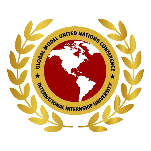 Gmunc Iiu