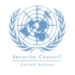 Security Council 