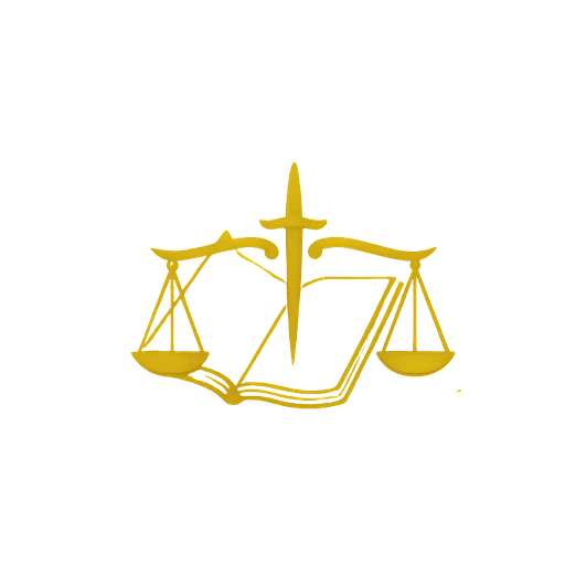 European Court of Justice