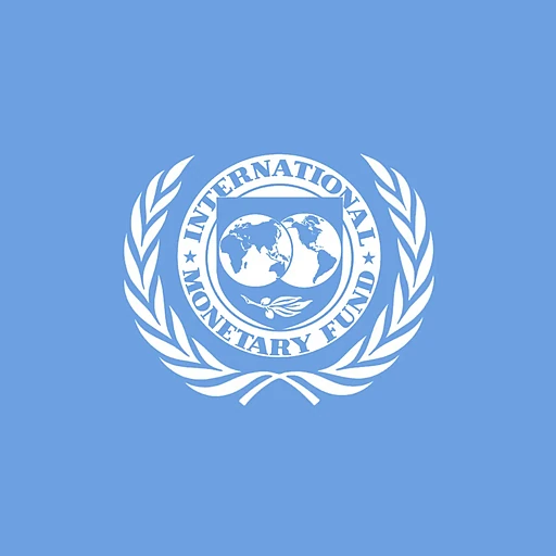 IMF