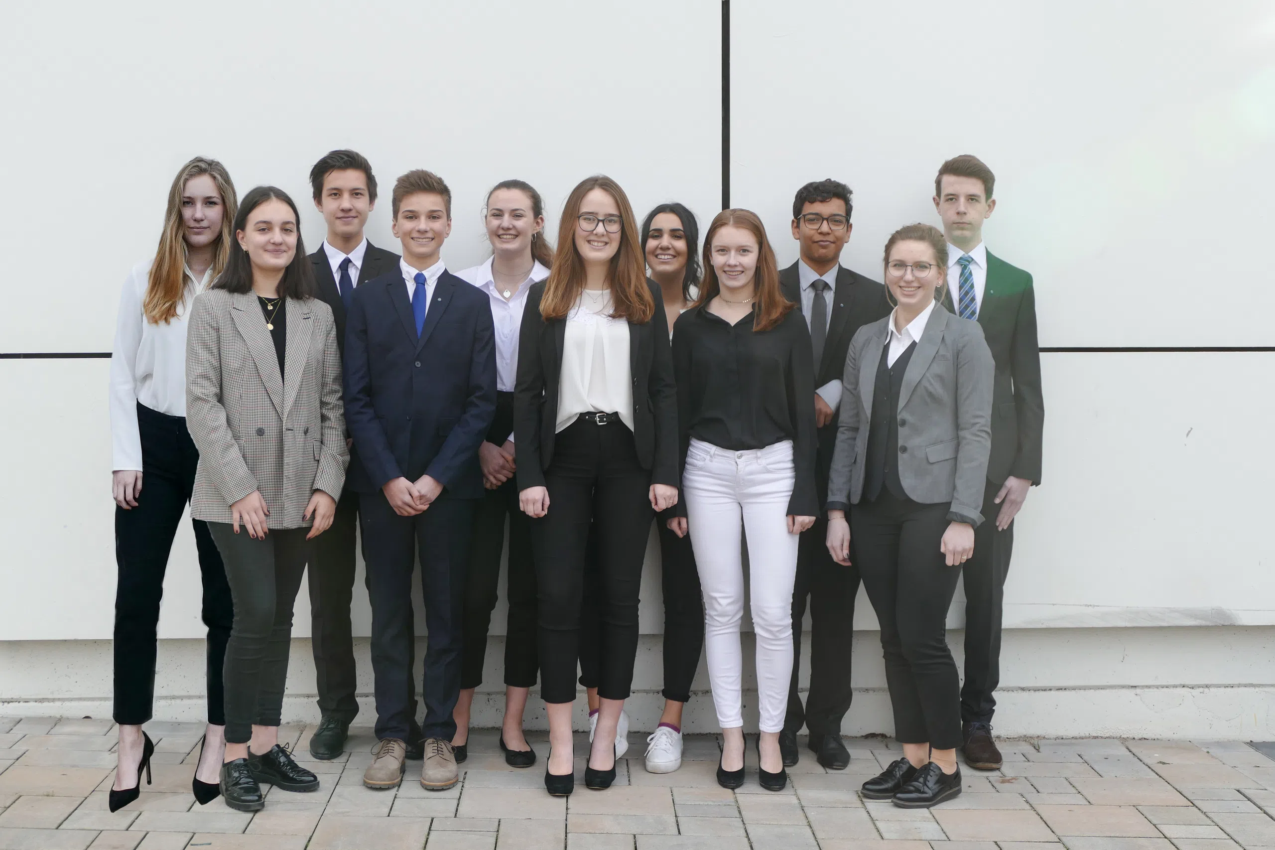 hEImun 2018