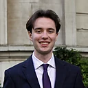 Anthony RawstronProfile Picture