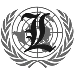 Conference Logo