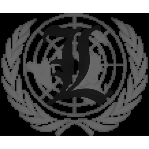 LIMUN-Montgomery 2018 logo