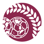 Fédération Internationale de Football Association (FIFA Council) - Intermediate