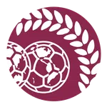 Fédération Internationale de Football Association (FIFA Council) - Intermediate